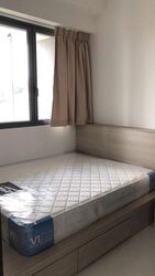 The Rise @ Oxley (D9), Condominium #606510571
